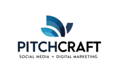 untitled design 8 removebg preview picsart aiimageenhancer